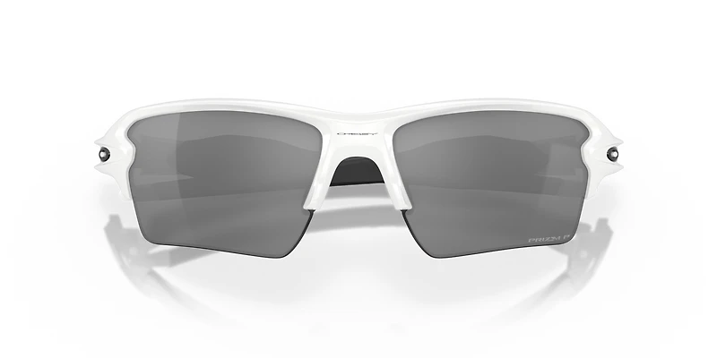 Flak® 2.0 XL