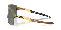 Sutro Lite (Low Bridge Fit) Polaris Collection