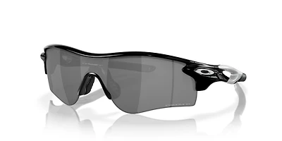 RadarLock® Path® (Low Bridge Fit)