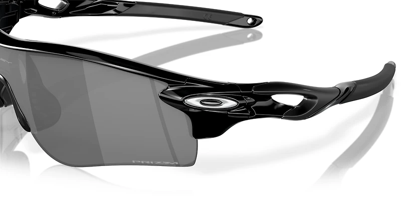 RadarLock® Path® (Low Bridge Fit)
