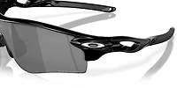 RadarLock® Path® (Low Bridge Fit)