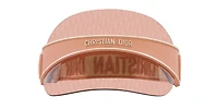 DiorClubv1U