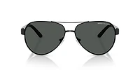 AX2034S