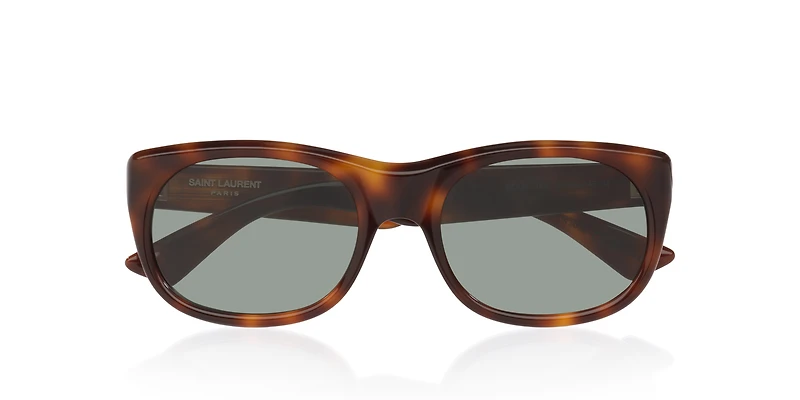 SL815Romy