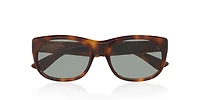 SL815Romy