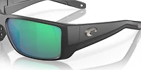 Blackfin PRO