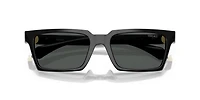 VE4490U