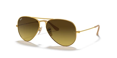 Aviator Gradient