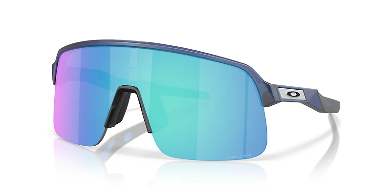 Sutro™ Lite S