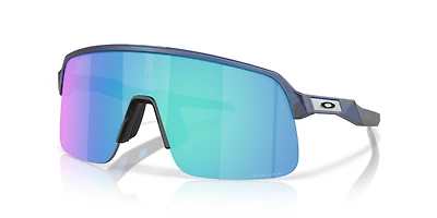 Sutro™ Lite S
