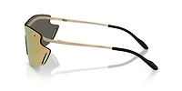 Q72001