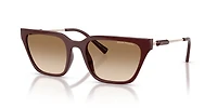 AX4158S