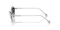 SK7009