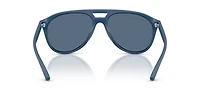 AX4156SU