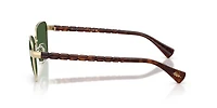 RA4149