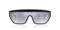 Diorclub M7U CD40152U