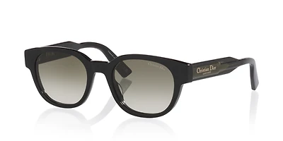 Christian Dior Label R1I