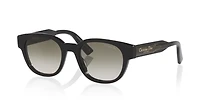 Christian Dior Label R1I