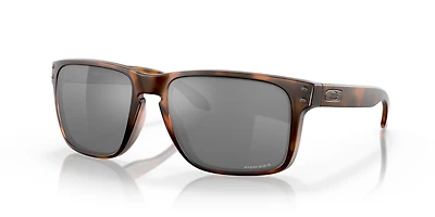 Holbrook™ XL