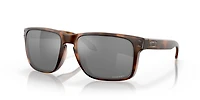 Holbrook™ XL