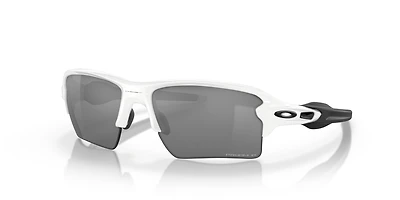 Flak® 2.0 XL
