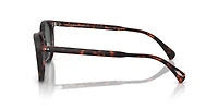OV5298SU Finley Esq. Sun