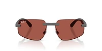 RB4475 Polarized Lenses