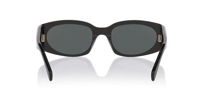 Celine Defile CL40347U