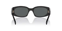 Celine Defile CL40347U