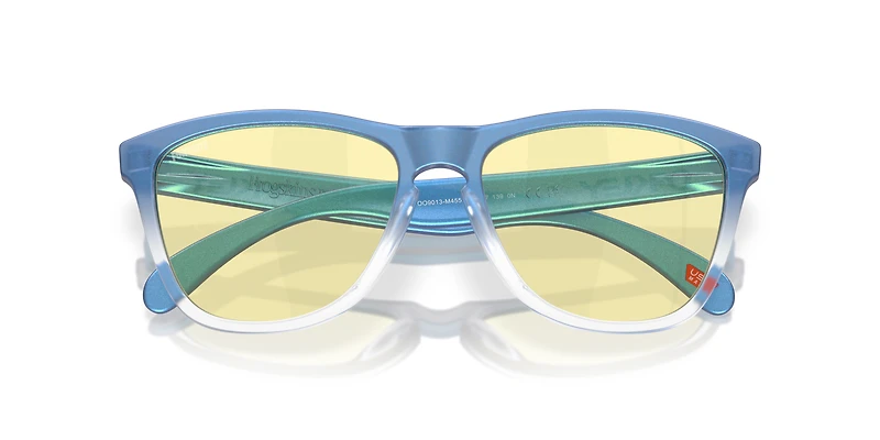 Oakley X Fortnite™ Frogskins™