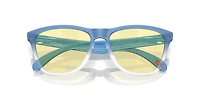 Oakley X Fortnite™ Frogskins™