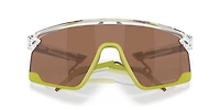 BXTR Metal Limitless Collection