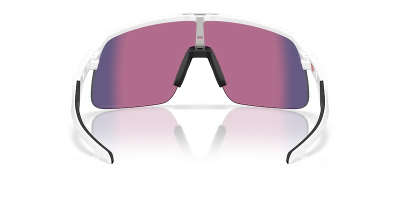 Sutro™ Lite S