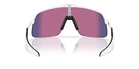 Sutro™ Lite S