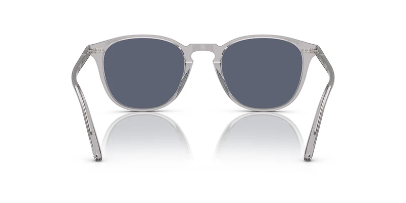 OV5414SU Forman L.A