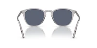 OV5414SU Forman L.A