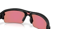 Flak® 2.0 S