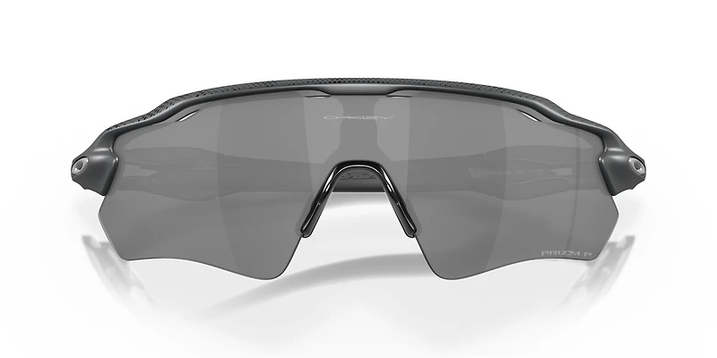 Radar® EV Path® High Resolution Collection