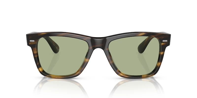 OV5393SF Oliver Sun-F