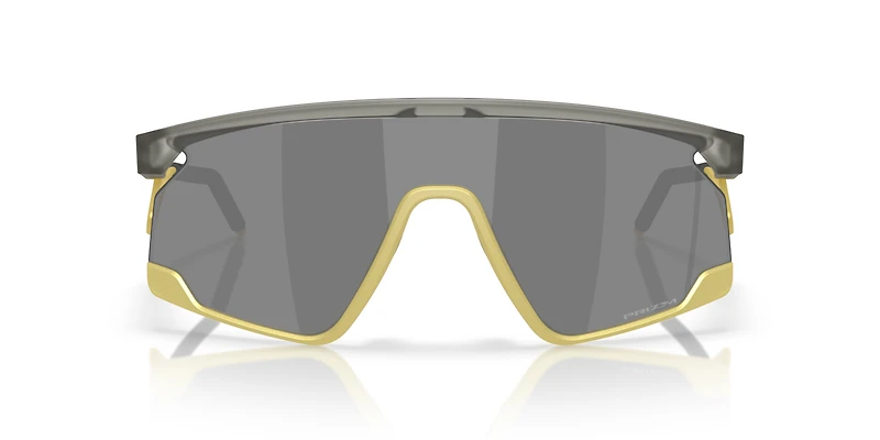 BXTR Metal Alloy Collection