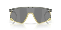 BXTR Metal Alloy Collection