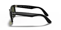 Wayfarer Ease