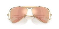 The Outdoorsman By Dolce&Gabbana