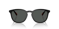 PH4222U