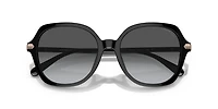 CL925