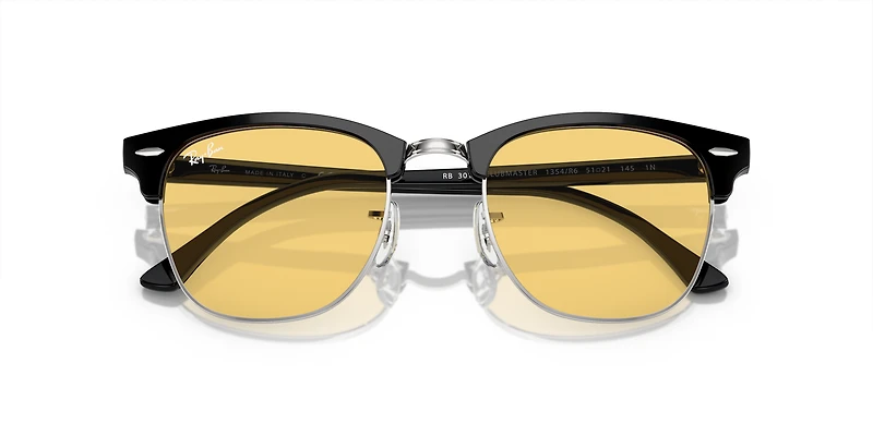 Clubmaster Classic