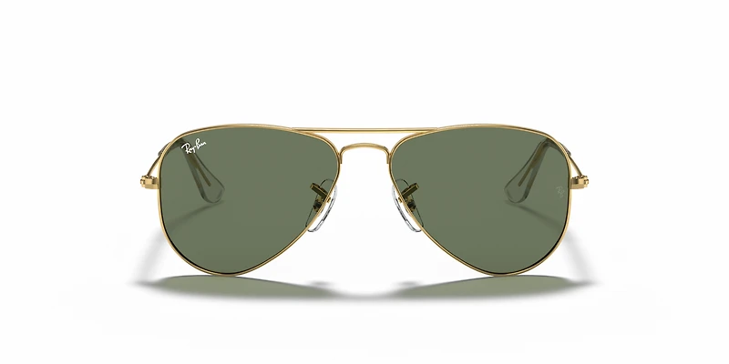 Aviator Kids