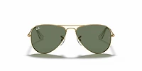 Aviator Kids