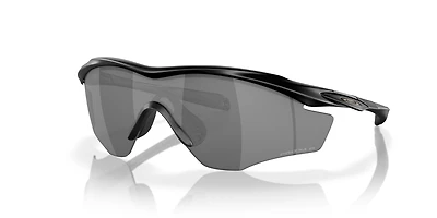 M2 Frame® XL