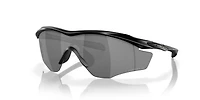 M2 Frame® XL